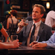 Image for article titled How I Met Your Mother: "Do I Know You"